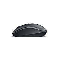 Dell Wireless Mouse WM118 Dell Wireless Mouse WM118